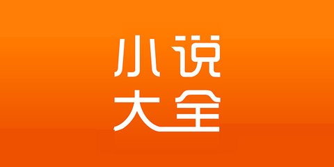 leyu乐鱼体育在线官网